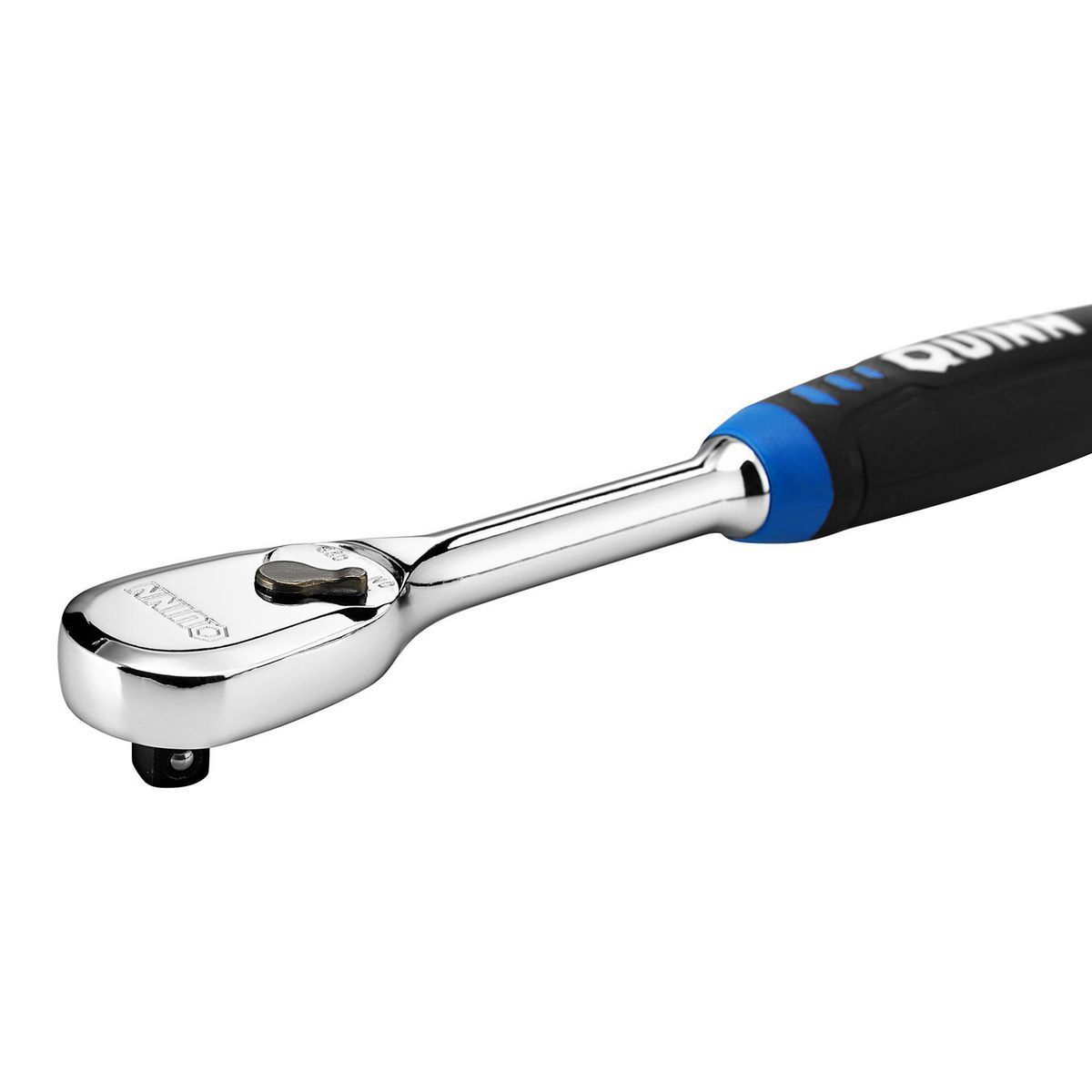 1/4 in. Drive Sealed-Head Ratchet V576244