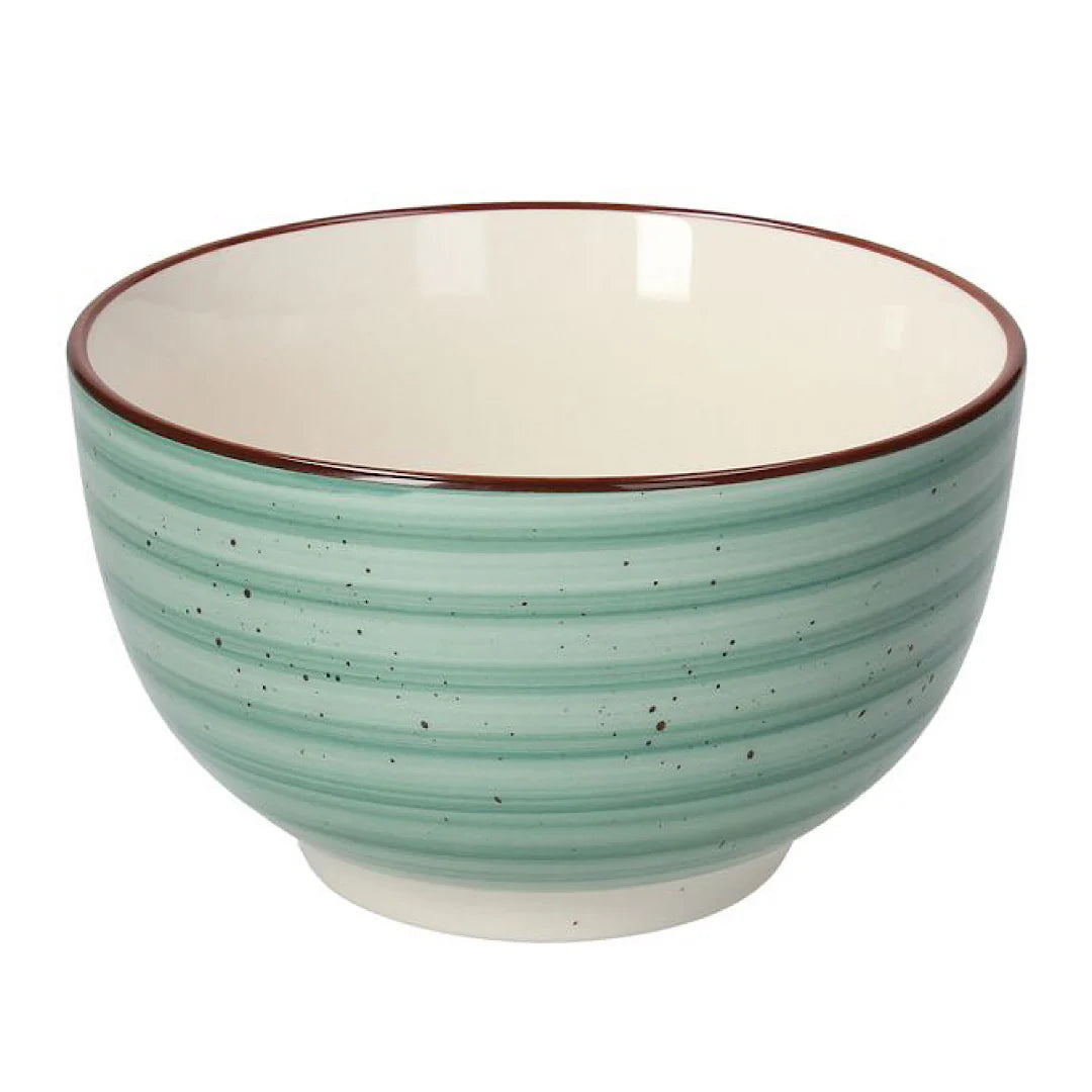 Pastel Bowl 14cm X933