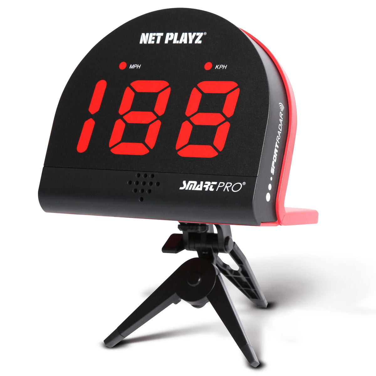 Baseball Speed Sensors Training Equipment A37920