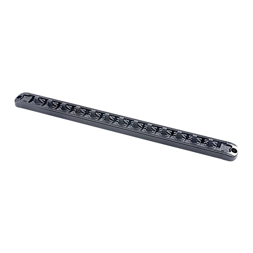 1/4 in. Magnetic Socket Rail with Twist Lock K142055