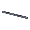1/4 in. Magnetic Socket Rail with Twist Lock K142055