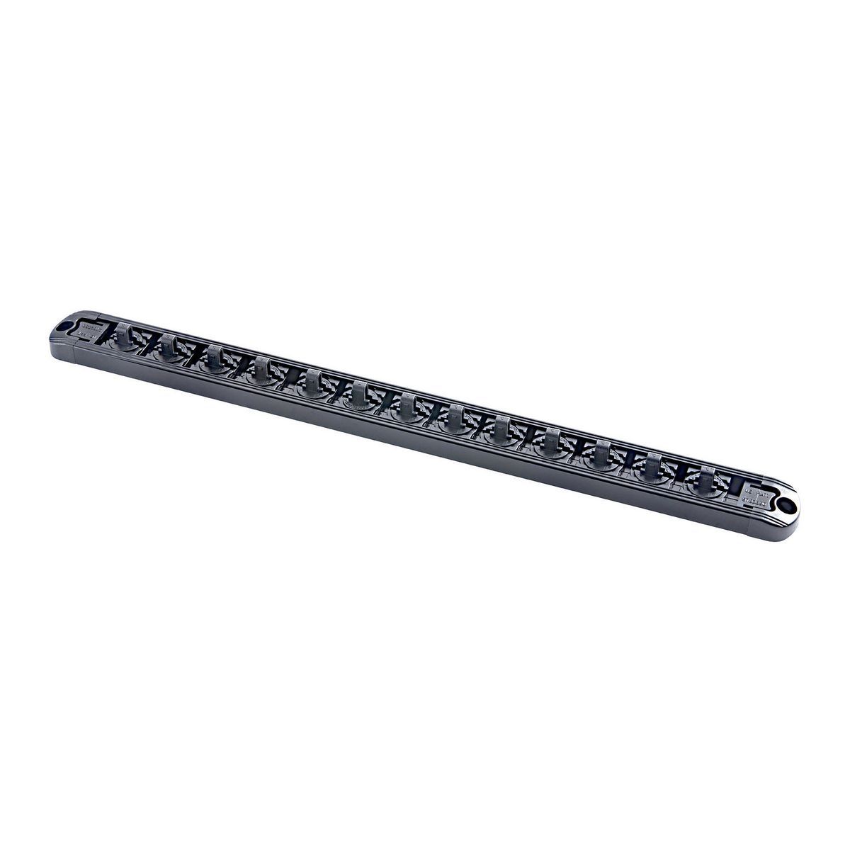 1/4 in. Magnetic Socket Rail with Twist Lock K142055